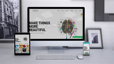 web development penrith|Web Design Penrith .
